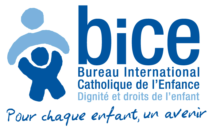 Bureau International Catholique de l`Enfance (BICE)